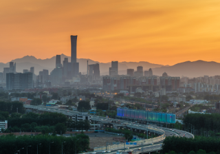 快手广告投放需要经常调整吗？怎么做好投放优化？