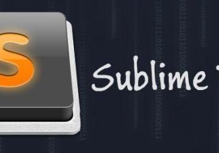 html5编辑器有哪些（html5零基础入门教程）