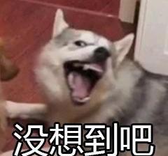 excel三维地图怎么用（excel数据可视化图表制作）