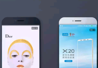 百度推广营销中开屏新功能get，精细化投放击破营销痛点