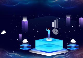 抖音1000粉丝多少钱？变现方式有哪些？(抖音粉丝上百万能有多少钱?)