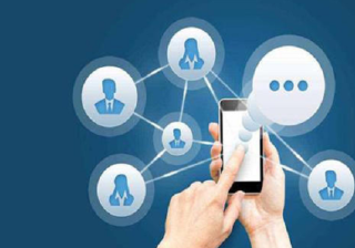 抖音定向计划如何推广？推广方法是什么？(抖音推广方案策划)