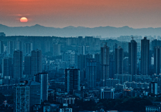 快手怎么快速开户？怎么做好投放效果？