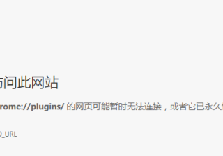 谷歌浏览器怎么设置flash权限（谷歌flash插件禁用解除）