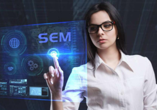 做好网络推广和SEO要双管齐下，精准抓取潜在的目标用户