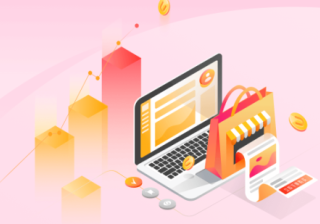 快享便利贴放量计划通知 - 快手推广开户代理商