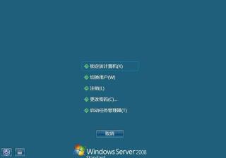 电脑运行快捷指令怎么删除（电脑快捷方式的使用）