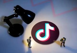 抖音小店官网，从开店到运营，有它就够了