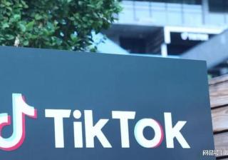 海外版抖音Tiktok运营技巧及变现方式（一）