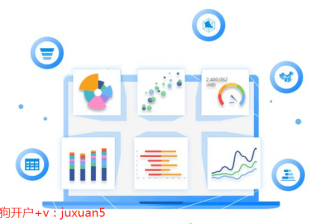 搜狗信息流竞价是什么意思？搜狗有免费广告位吗？