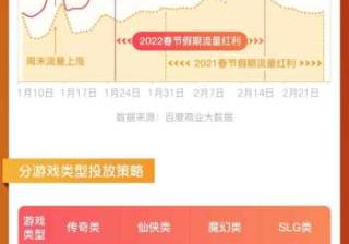 抖音个人认证领域怎么选？怎么经营抖音？(抖音认证行业分类怎么选)