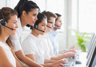 抖音直播化妆品为什么便宜？是怎么回事？(抖音上的化妆品为什么这么便宜)