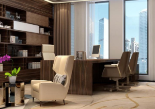 搜狗广告推广投放的优势有什么？