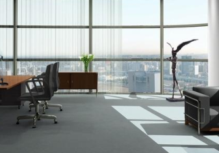 搜狗竞价开户要多少钱?