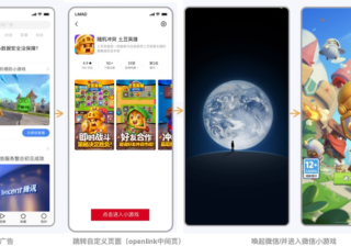 如何让百度快速索引SEO关键词？(关键词就是索引词吗)