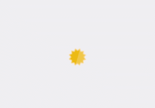 蓝牙已配对但无法连接（电脑蓝牙连接不上的解决办法）