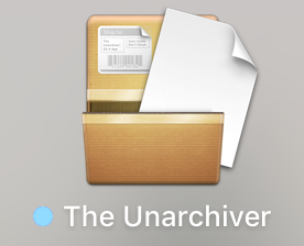 苹果电脑如何解压缩zip（详解苹果电脑实用小技巧）