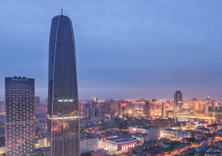 快手开户预存多少钱？投放广告时有什么注意事项？