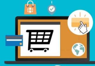 抖音小店怎么赚钱？收入怎么计算？(抖音小店卖出的收入在哪)