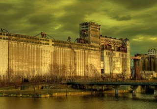 快手详情页广告的特征是什么？最大优势在哪里？