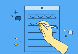 抖音粉丝灯牌怎么才能升级？技巧有哪些？(抖音灯牌升级规则)