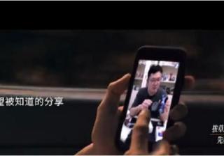 word编号10后空格太大（word调节空格大小的方法）