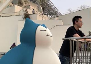 ar是什么软件（ae软件教程新手入门）