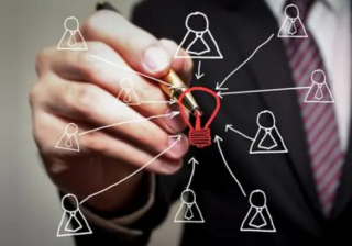 个人抖音带货怎么找货源？抖音带货有哪些技巧？(抖音怎么带货卖货)