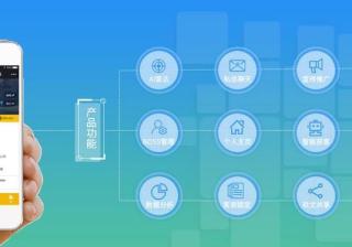 电子名片怎么制作（教你简单制作方法）