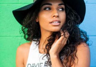 ps皮肤变白怎么处理（ps人物磨皮美白教程）