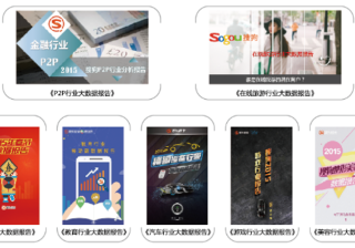 搜狗广告怎么开户？是怎么收费的？