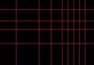 初学者cad户型图怎么画（cad绘制户型图全步骤）