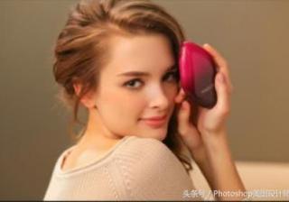 ps撕纸效果怎么做（关于PS撕纸效果详细过程）