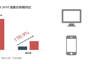 360网站推广效果怎么样?2020运动服饰行业消费者洞察