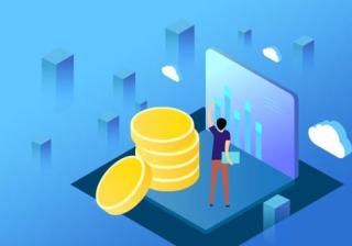 抖音兴趣认证有什么好处？认证步骤是什么？(抖音认证有什么好处和坏处)