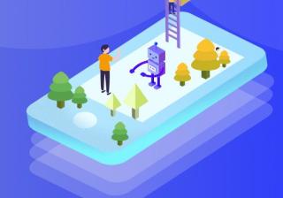 抖音飞鸽智能辅助的捷调优知识库功能分析