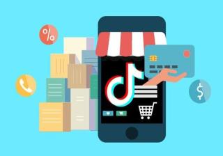 抖音小店解绑再绑新店行吗？企业如何入驻？(抖音和小店解绑以后可以再重新绑定吗)