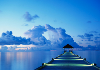 两个文档对比找出重复（快速对比两个word内容的技巧）