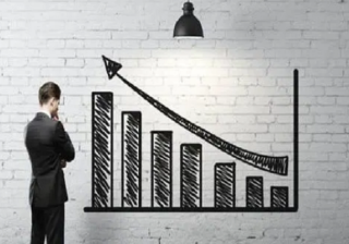 抖音橱窗如何关闭？相关问题解答(抖音橱窗功能怎么关闭)