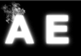 ae打字效果怎么做（关于ae打字机效果表达式）