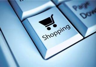 抖音带货不直播可以吗？橱窗怎么带货？(抖音带货怎么开通橱窗)