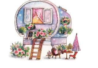 冠能教育：怎么玩转多个淘宝店铺