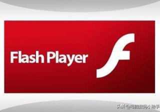 flashplayer安装失败怎么办（flash插件安装失败的原因）