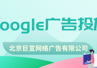 抖音怎么养号增加粉丝？有哪些方法？(如何抖音养号)