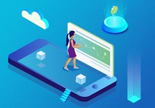 直播初期怎么涨粉丝？涨粉秘籍有哪些？(直播间如何快速涨粉)