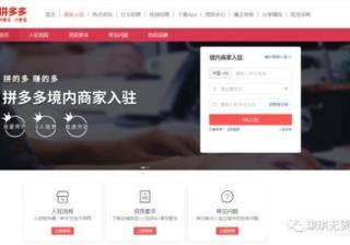 抖音提现一天能提多少钱？提现比例是多少？(抖音提现百分之多少)