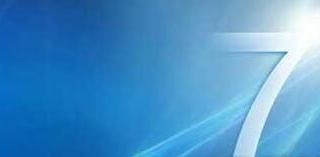 临时文件夹在哪个位置（windows临时文件夹的路径）