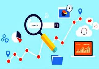 抖音发什么文字吸引人？抖音文案大全(发抖音写什么文案)