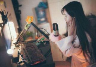 抖音商城百亿补贴招商规则(抖音百亿补贴怎么找)