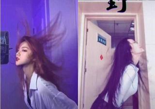 抖音低粉号怎么才能快速涨粉？我们总结了两个